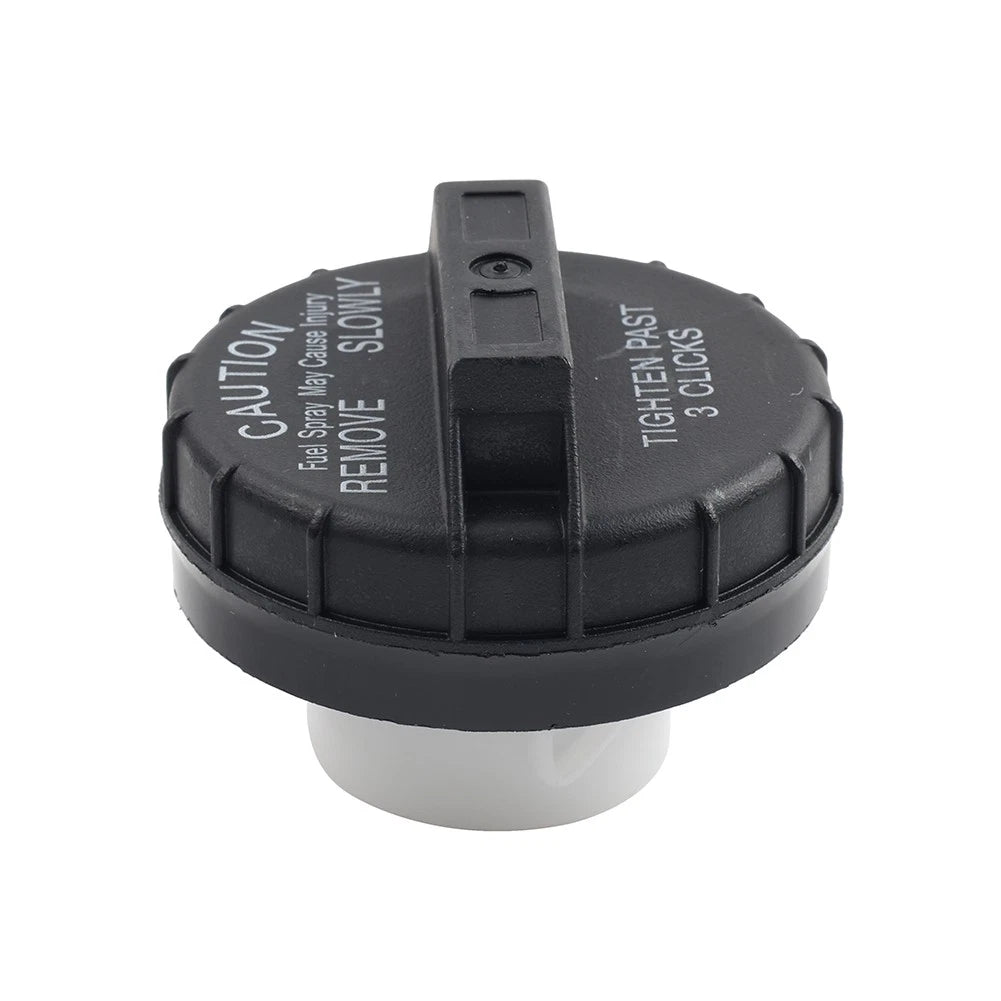 Gas Cap Fuel Tank Cover for Nissan Altima Maxima Frontier Pathfinder Sentra