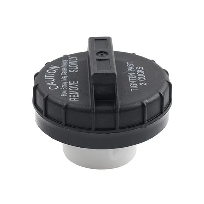 Gas Cap Fuel Tank Cover for Nissan Altima Maxima Frontier Pathfinder Sentra