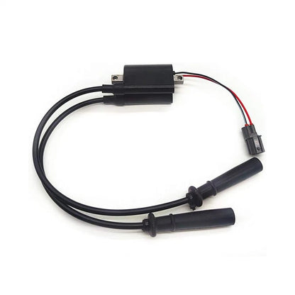 Ignition Coil for Yamaha Outboard 115HP 200HP 225HP (2000-2006)