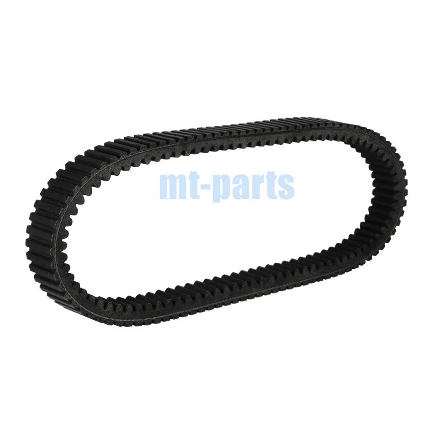 Drive Belt for Kymco UXV700i 4x4 Turf & Turf Sport EPS (2014-2023)