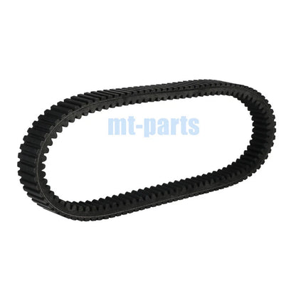 Drive Belt for Kymco UXV700i 4x4 Turf & Turf Sport EPS (2014-2023)