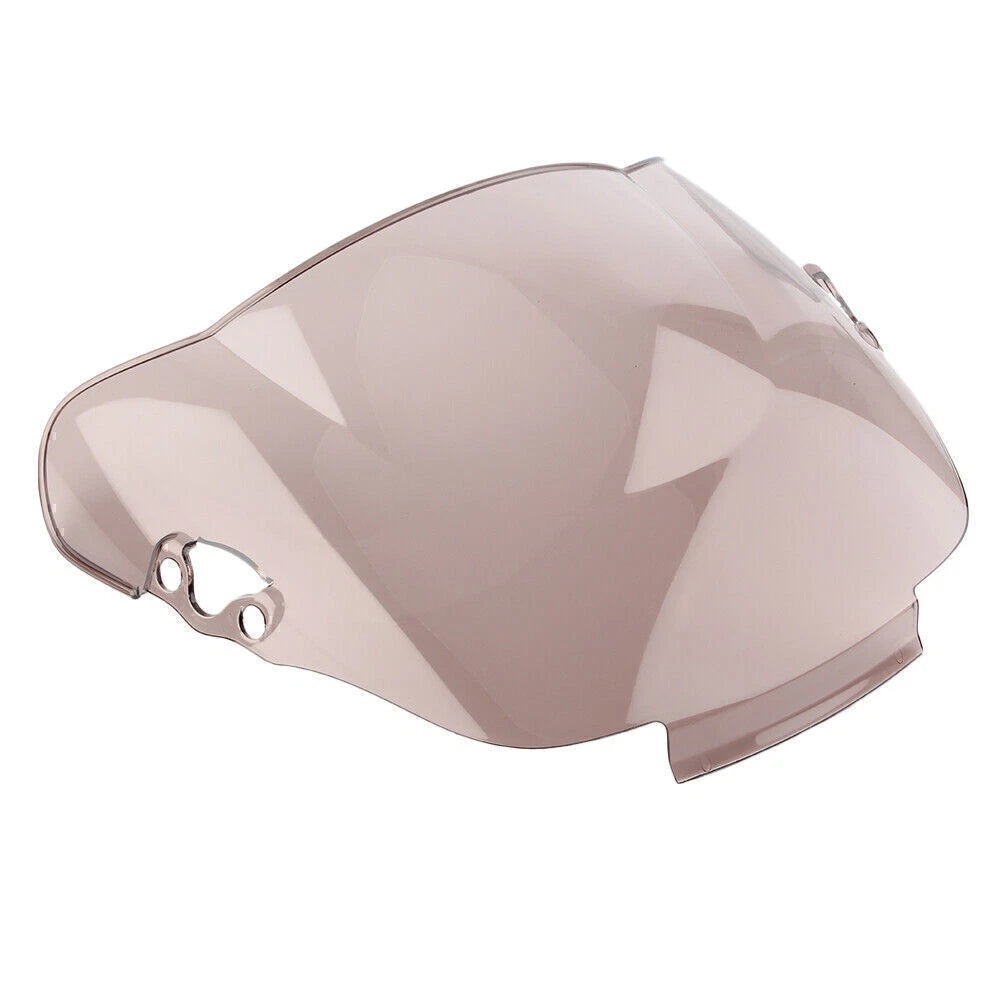 Windshield for Honda CBR600 F2 (1991-1994) Tan