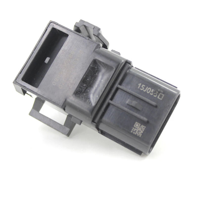 8934106020-C0 PDC Parking Sensor Distance Sensor fit for Toyota Camry 2006-2011
