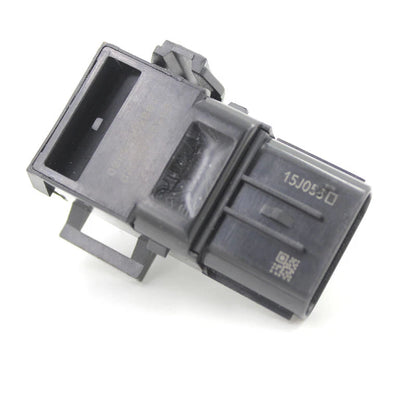 8934106020-C0 PDC Parking Sensor Distance Sensor fit for Toyota Camry 2006-2011