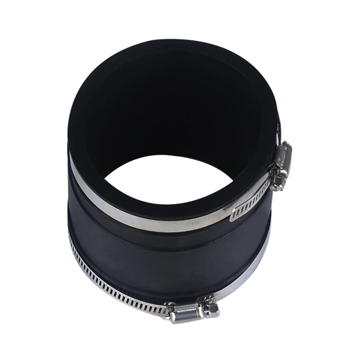 Exhaust Hose Bellow Tube for OMC Cobra Volvo Penta 4.3 5.0 5.7 7.4 7.5