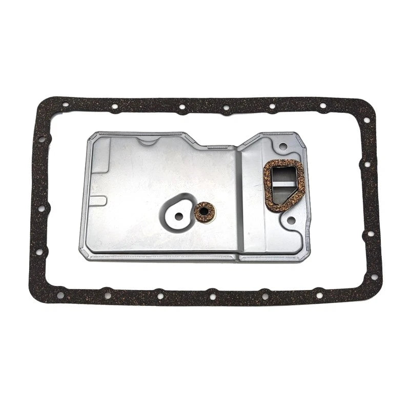 Automatic Transmission Filter & Gasket Kit for Toyota (2000-2005)