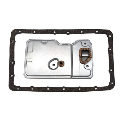 Automatic Transmission Filter & Gasket Kit for Toyota (2000-2005)