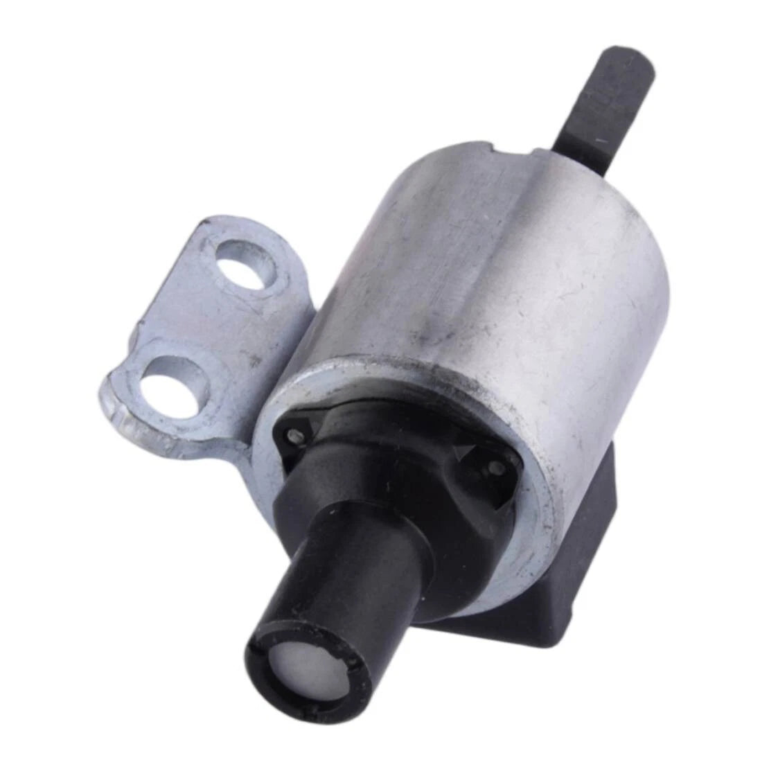 CVT Stepper Motor for Nissan Altima Rogue 2.5L (2007-2012)