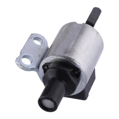 CVT Stepper Motor for Nissan Altima Rogue 2.5L (2007-2012)