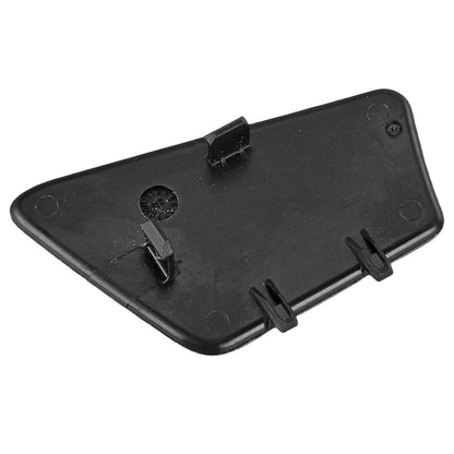 Left Side Door Handle Bolt Hole Trim Cap Cover for Vauxhall Insignia, Mokka