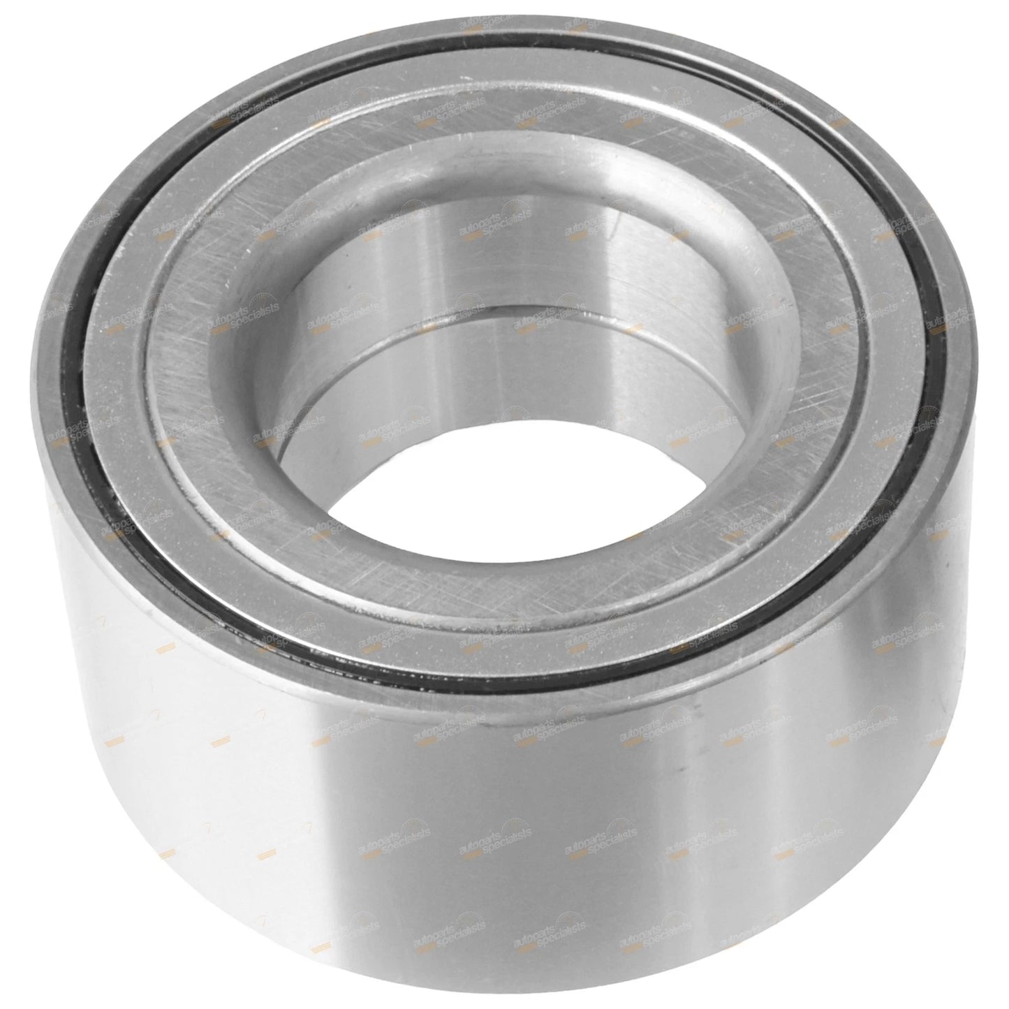 Rear Wheel Bearing Kit for Ford Escape BA ZA ZB ZC ZD with ABS (2001-2012)