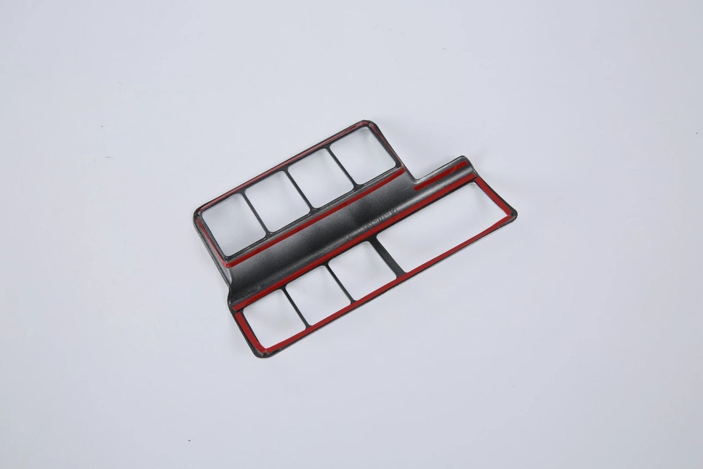 Headlight Adjust Frame Cover Trim for Mitsubishi Eclipse Cross (2018-2021)