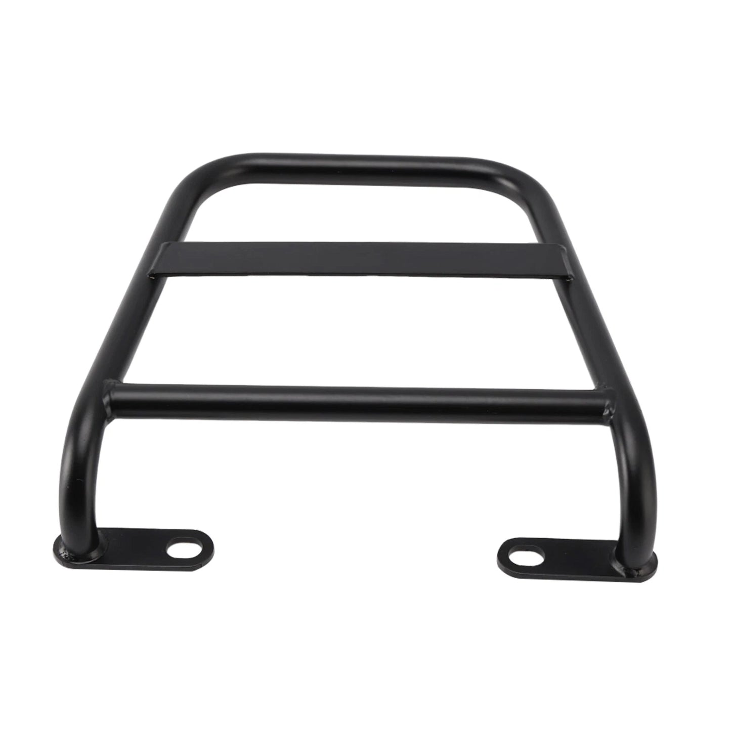 Saddlebag Mounting Brackets for Honda MSX 125 (2021-2025)
