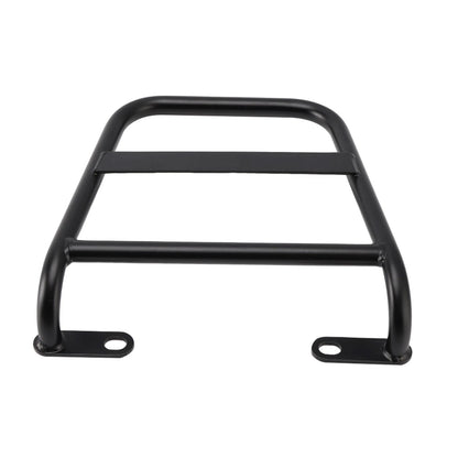 Saddlebag Mounting Brackets for Honda MSX 125 (2021-2025)