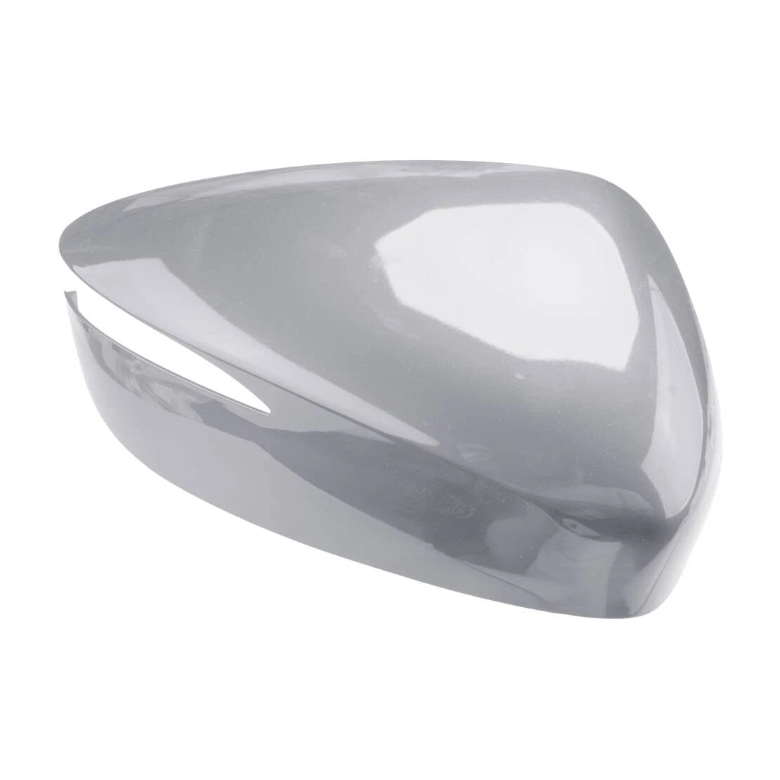 Right Side Rear View Mirror Cover for Mazda CX-5 (2015-2016)