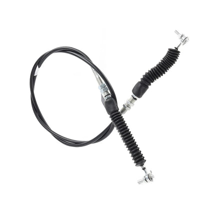 Gear Selector Shift Cable for Polaris Ranger 10 11 2x4 4x4 UTV (2010-2011)