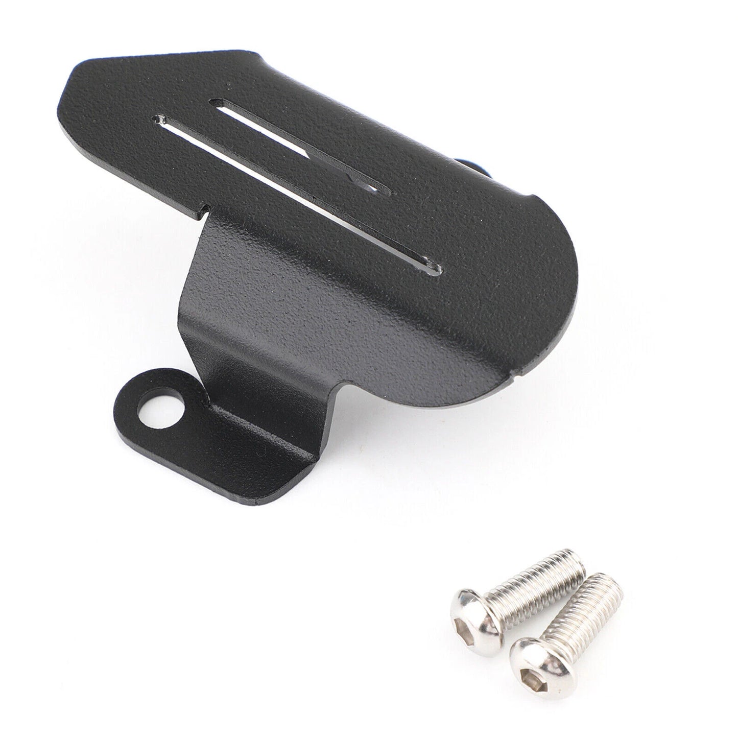 Switch Side Stand Protection Black for BMW F 750 GS / F 850 GS (2018-2020)