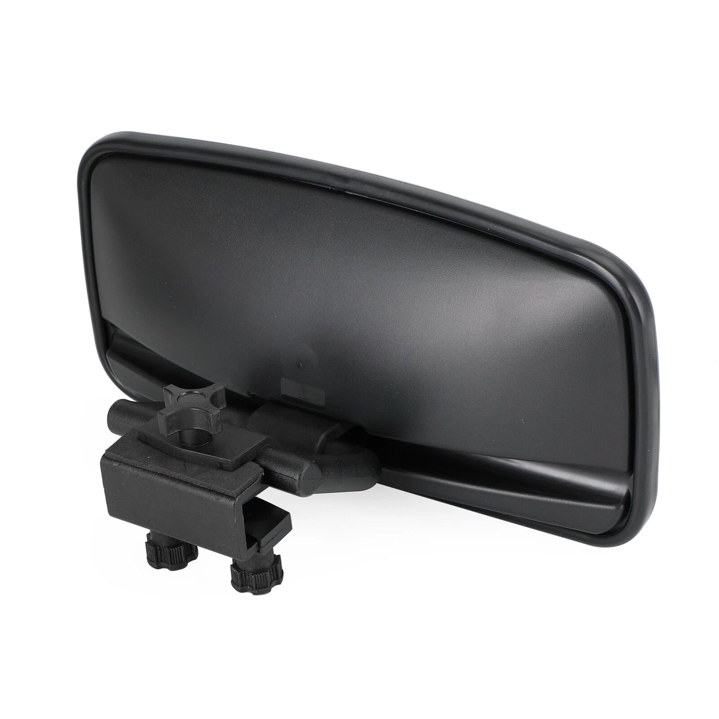 Rearview Mirror Mount for Ski Pontoon Boats (2020-2023)