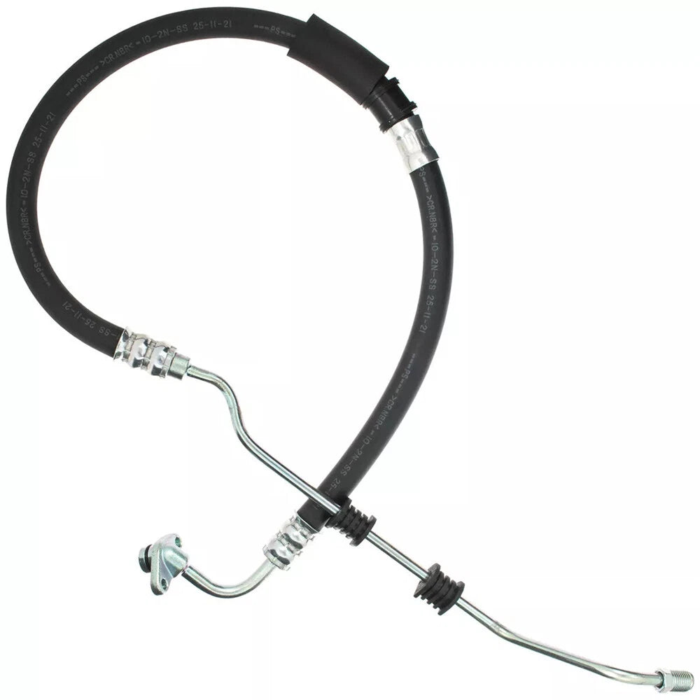 Power Steering Hose for 2005-2006 Honda CR-V (2005-2006)