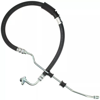Power Steering Hose for 2005-2006 Honda CR-V (2005-2006)
