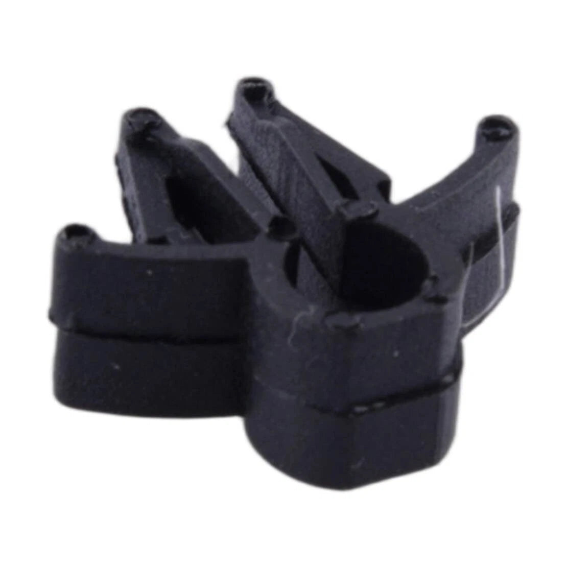 Windscreen Washer Retainer Clips for Toyota (Fits 2 x A4)