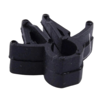 Windscreen Washer Retainer Clips for Toyota (Fits 2 x A4)