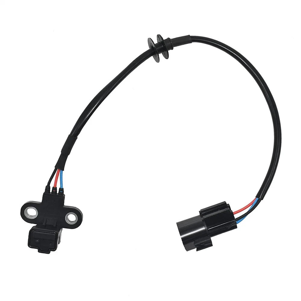 Mitsubishi MR420734 J5T26273 Crankshaft Position Sensor (2003-2006)
