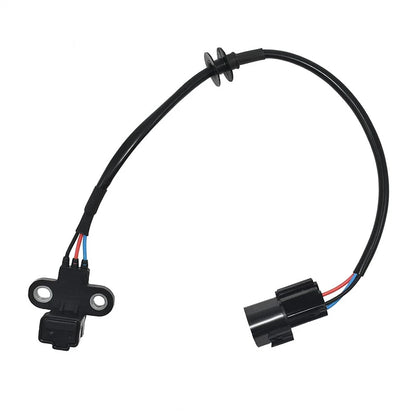 Mitsubishi MR420734 J5T26273 Crankshaft Position Sensor (2003-2006)