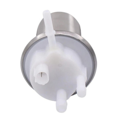 Fuel Pump Assembly for Honda CBF125 NXR150 XRE300 NX400 (2009-2023)