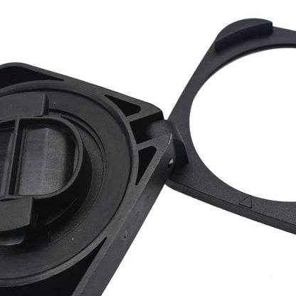 Engine Oil Cap Cover Replacement for E36 E34 E39 E46 E90 E60 E64