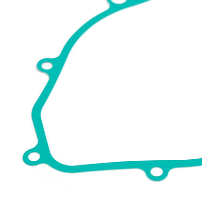 Left Engine Cover Gasket for KTM Duke 690 Enduro 690 SMC R (2012-2020)