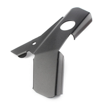 CNC Body Frame Cover Guard for Honda CRF250L/M (2012-2018)