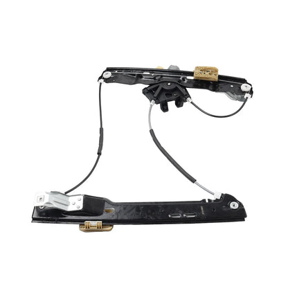 RH Power Window Regulator Assembly for Land Rover Range Rover Evoque (2012-2019)