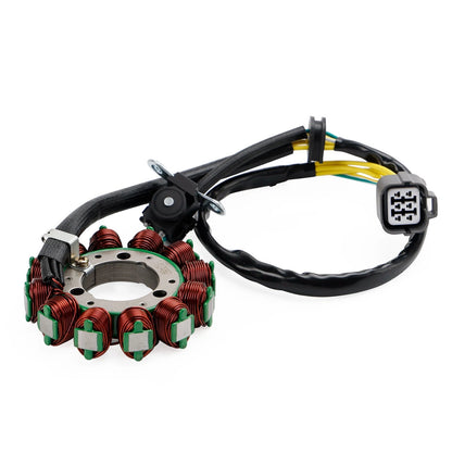 Stator for Kawasaki KX 250, KX 450 (2021-2023)