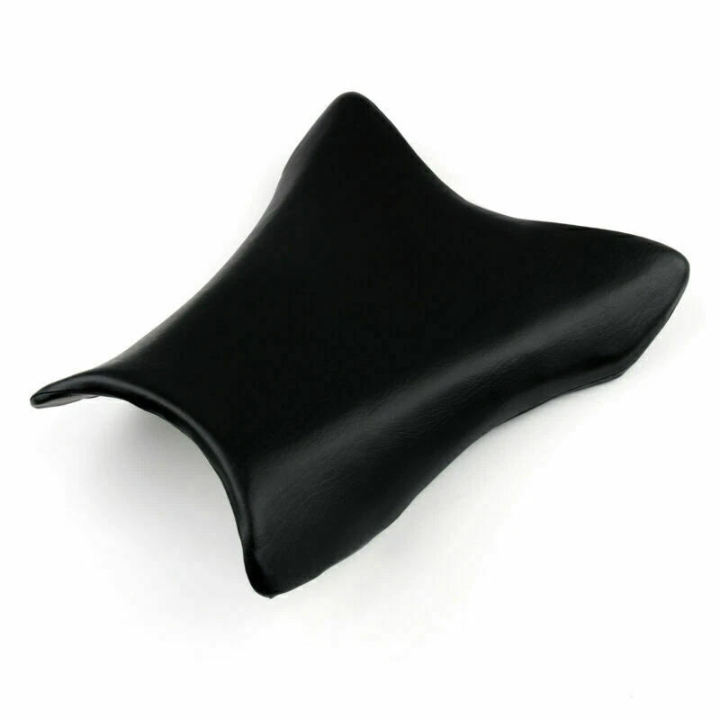 Driver Seat for Kawasaki ZX10R Ninja (2011-2015)
