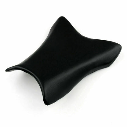 Driver Seat for Kawasaki ZX10R Ninja (2011-2015)