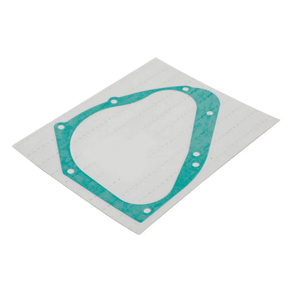 3 x Engine Cover Gaskets for Suzuki GN125 DR125SE GS GZ TU