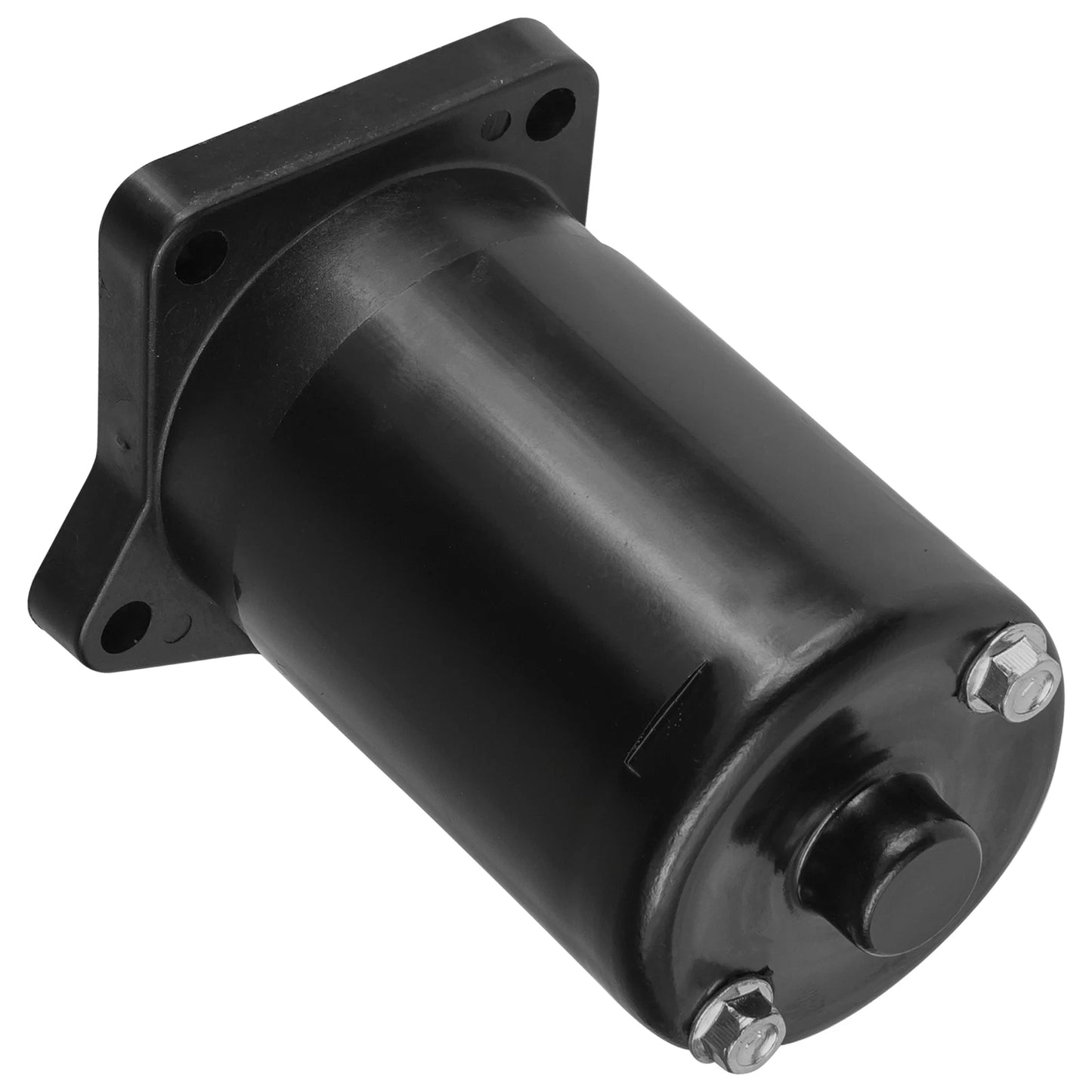 Tilt Trim for Yamaha Outboard F40E/F40M 40HP (2001-2007)