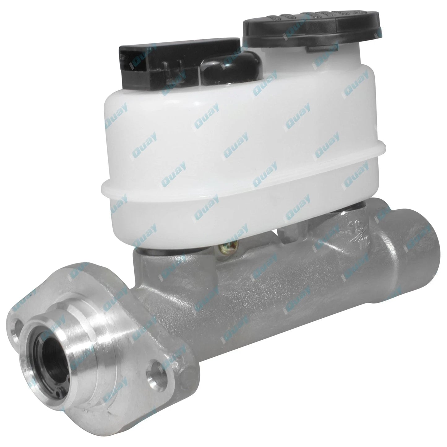 Brake Master Cylinder for Nissan 720 4cyl L18 SD22 Z22 SD23 SD25 80~83 W/MVAC