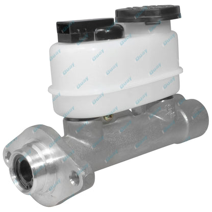 Brake Master Cylinder for Nissan 720 4cyl L18 SD22 Z22 SD23 SD25 80~83 W/MVAC