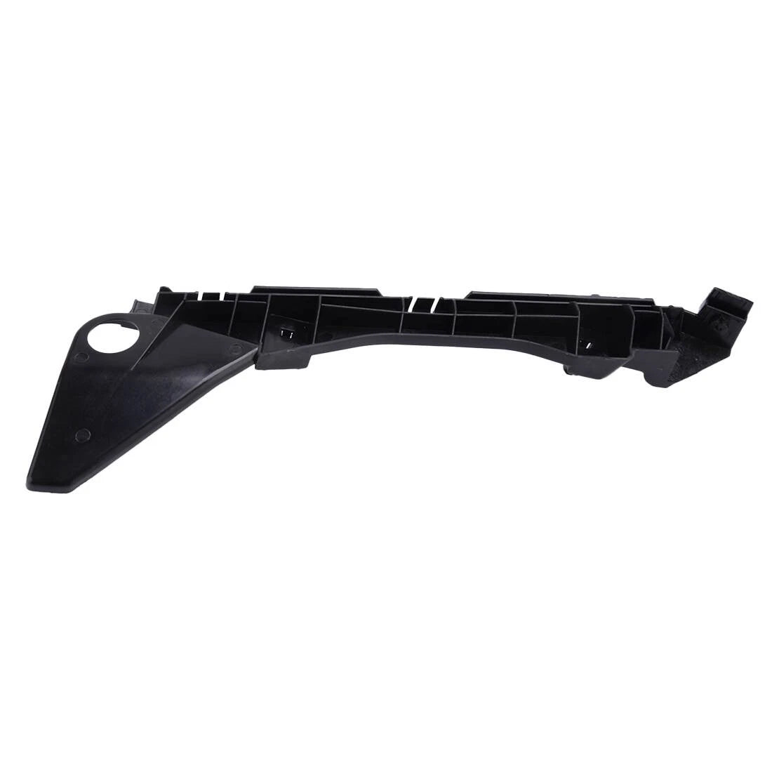 Bumper Mounting Holders for Toyota Corolla E12 Hatchback (2002-2007)