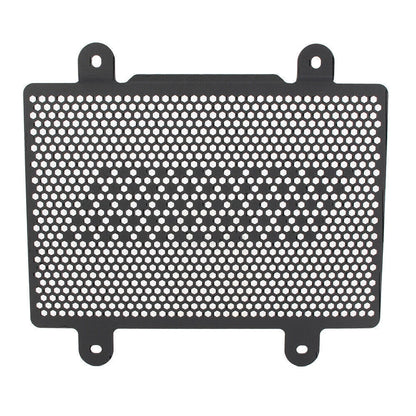 Radiator Grill Guard Cover for BMW G310R G310GS (2017-2018)
