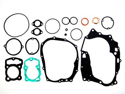 Complete Engine Gasket Set for Honda XL125/S (79-86)