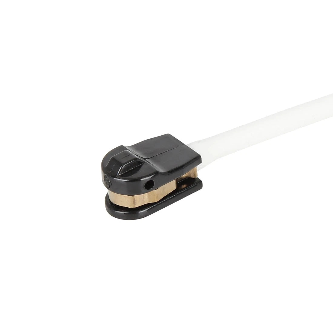 Front Brake Pad Electronic Wear Sensor for BMW X1 (2013-2015)