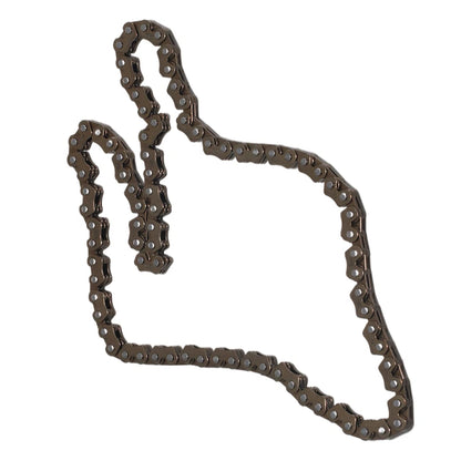 Timing Cam Chain for Yamaha TTR110 TTR110E (2008-2021)