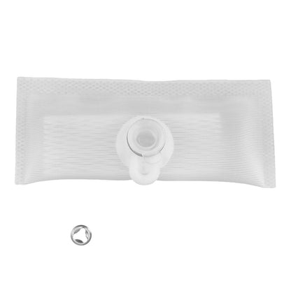 Fuel Pump Filter for Ducati Monster, Hypermotard, Guzzi Shiver, Dorso, F3 (2008-2023)