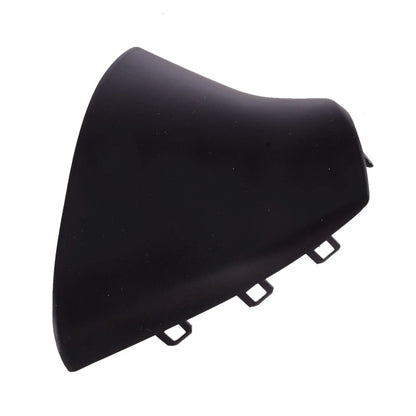 Right Rear View Mirror Triangle Base Cover for Toyota Camry (2018-2023)