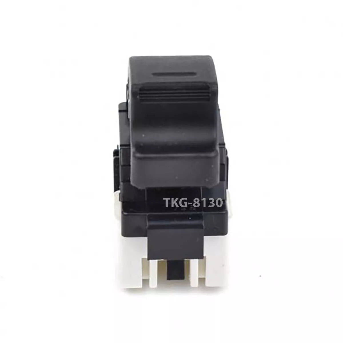 Rear Left Power Window Switch for Toyota Hilux MK4 MK5 (1998-2004)