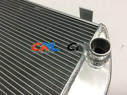 3 Core Aluminum Radiator 22.5" for Ford Hi-Boy (1932)
