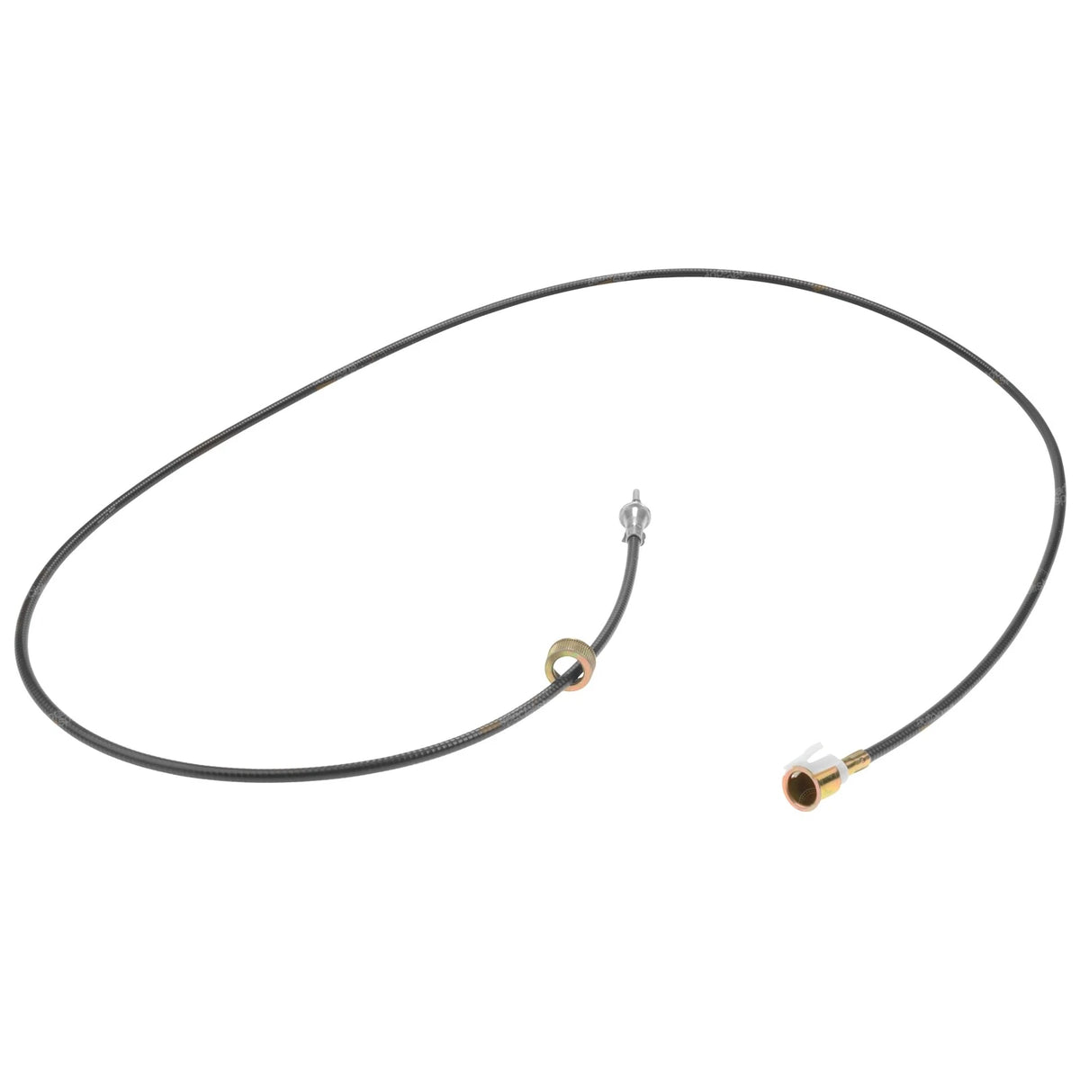 Speedo Cable for Toyota BJ70–HZJ75 (1985–1996)